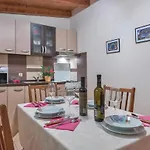 Gorgeous In With Wifi