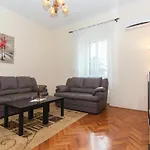Gorgeous Home In Pula With Wifi