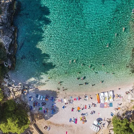 Gorgeous Home In Pula With Wifi * Pula